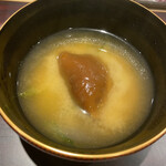 料理屋 植むら - 