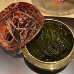 料理屋 植むら - 