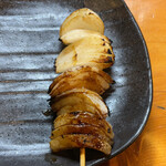 ささよし - ささよし(新タマネギ)