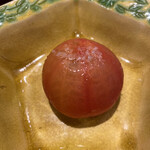 料理屋 植むら - 