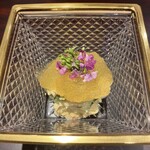 料理屋 植むら - 