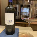 料理屋 植むら - 