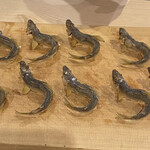 料理屋 植むら - 