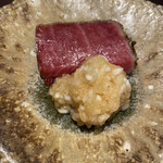 料理屋 植むら - 