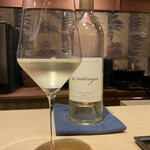 料理屋 植むら - 