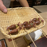 料理屋 植むら - 