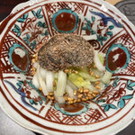 料理屋 植むら - 