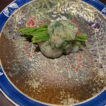 料理屋 植むら - 