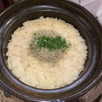 料理屋 植むら - 