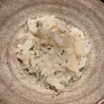 料理屋 植むら - 