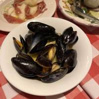 炉端イタリアン ICORIBI 堂島 - 