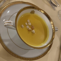 日光金谷ホテル - 