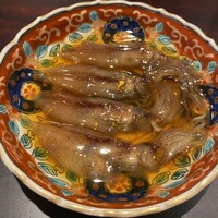 料理屋 植むら - 