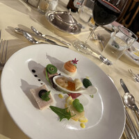 日光金谷ホテル - 