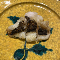 料理屋 植むら - 