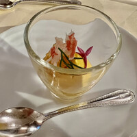 日光金谷ホテル - 