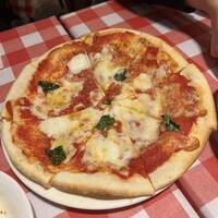 炉端イタリアン ICORIBI 堂島 - 