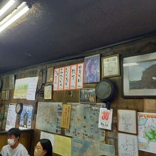 たちばなや食堂_2