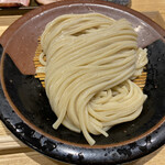 中華蕎麦 とみ田 - 