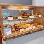 サロン ド テ メルクルディ - 