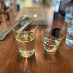 マルタ - いずみ橋　とんぼラベル6号