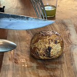 マルタ - 根セロリ