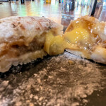 マルタ - 柚子が入っている