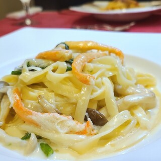 クッチーナ・ヒコ_1