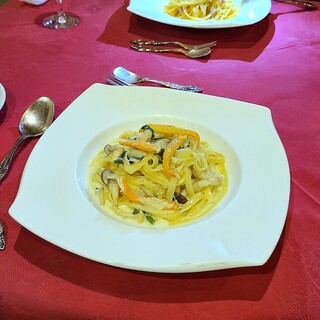 クッチーナ・ヒコ_2