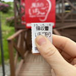 姫路ハートフル観光農園 - 