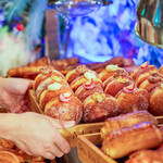 茶屋町 ファクトリーカフェ - 