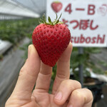 姫路ハートフル観光農園 - 