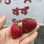 姫路ハートフル観光農園 - 