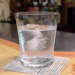 葵 - 薩摩維新のロック