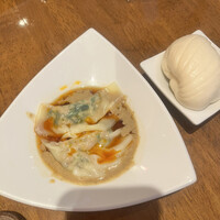 BISTRO CHINESE OSAWA - 