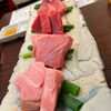 魚盛り魚っと お溝筋店