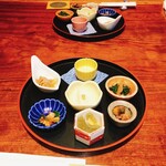 Hakata Meshi Danchuu - 