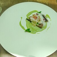 TRATTORIA CREATTA - 