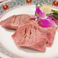 游玄亭 新宿 - 