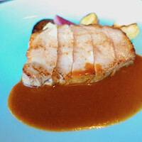 SPICE LAB TOKYO - 