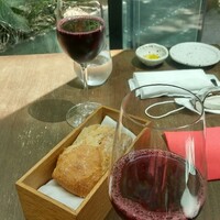 TRATTORIA CREATTA - 