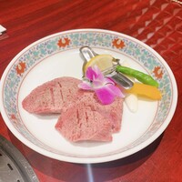游玄亭 新宿 - 