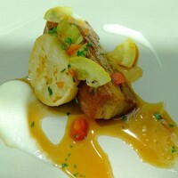 TRATTORIA CREATTA - 