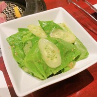 游玄亭 新宿 - 