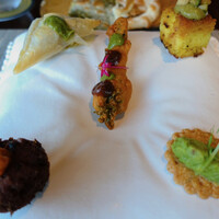SPICE LAB TOKYO - 