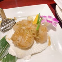 游玄亭 新宿 - 
