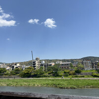 ルアン 鮒鶴京都鴨川リゾート -  ルアン 鮒鶴京都鴨川リゾート -