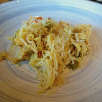 SPICE LAB TOKYO - 