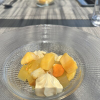 ルアン 鮒鶴京都鴨川リゾート -  ルアン 鮒鶴京都鴨川リゾート -