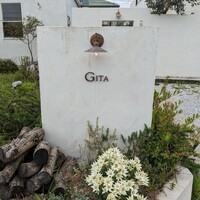 ＧＩＴＡ - 